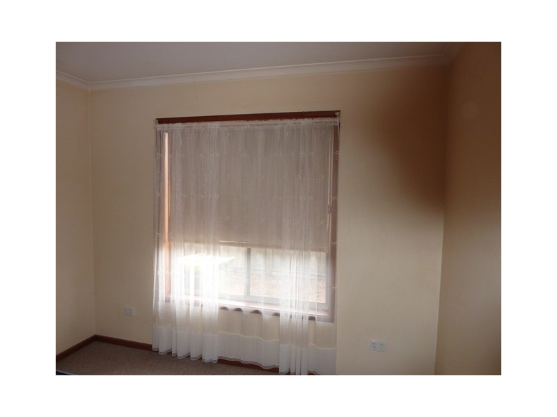 2/99 Shackell Street, Echuca VIC 3564