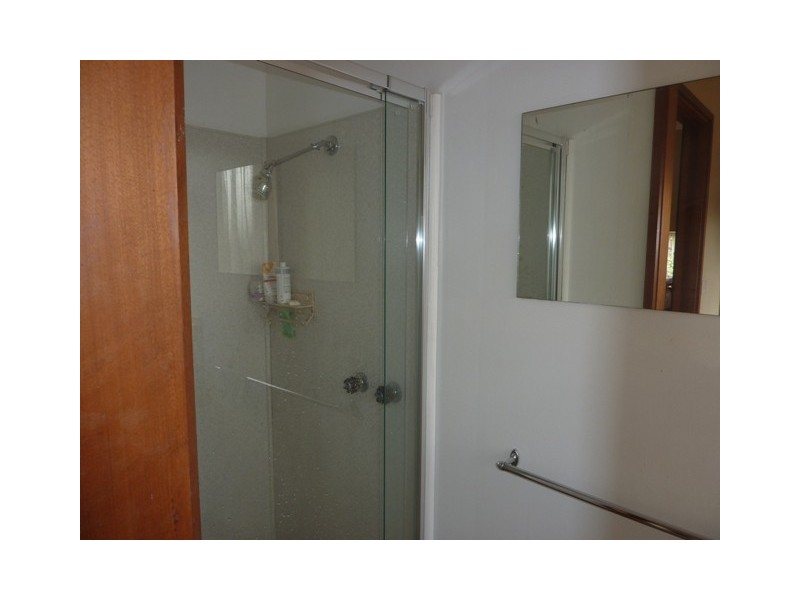 2/99 Shackell Street, Echuca VIC 3564