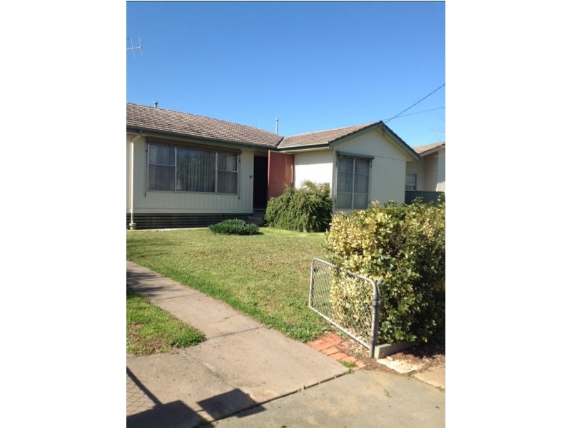 32 Dobinson Street, Echuca VIC 3564