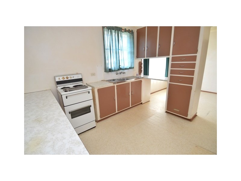 32 Dobinson Street, Echuca VIC 3564