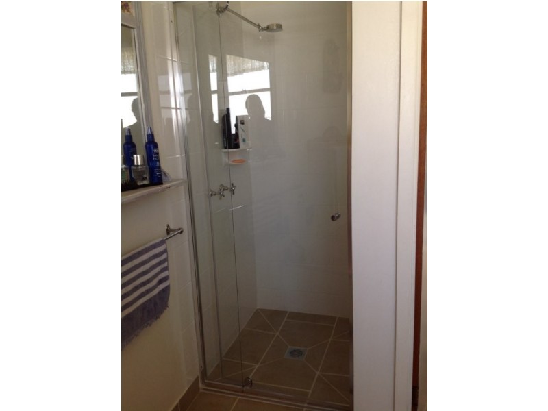 32 Dobinson Street, Echuca VIC 3564