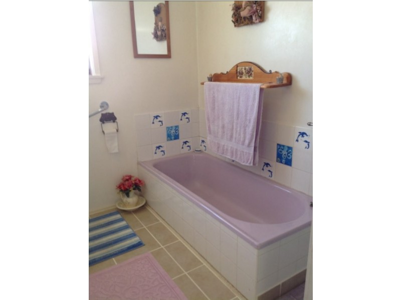 32 Dobinson Street, Echuca VIC 3564