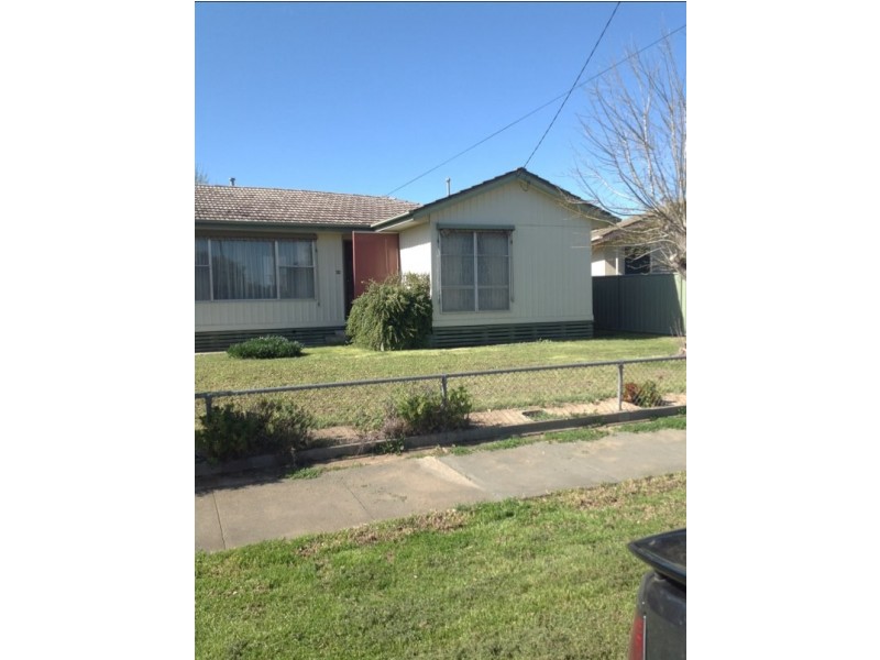 32 Dobinson Street, Echuca VIC 3564