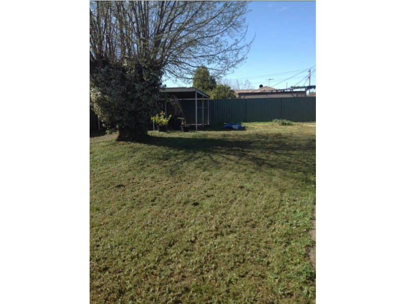 32 Dobinson Street, Echuca VIC 3564