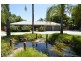203 Wharparilla Drive, Echuca VIC 3564
