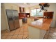 203 Wharparilla Drive, Echuca VIC 3564