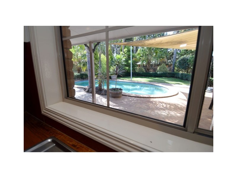 203 Wharparilla Drive, Echuca VIC 3564