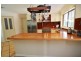 203 Wharparilla Drive, Echuca VIC 3564