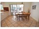 203 Wharparilla Drive, Echuca VIC 3564
