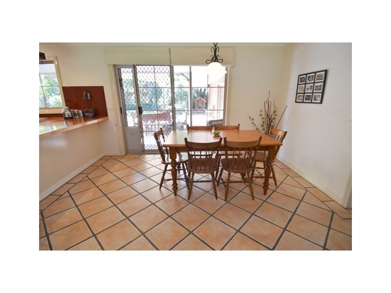 203 Wharparilla Drive, Echuca VIC 3564