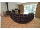 203 Wharparilla Drive, Echuca VIC 3564