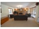 203 Wharparilla Drive, Echuca VIC 3564