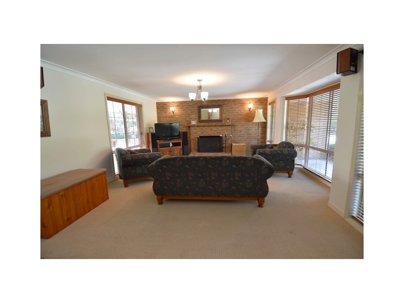 203 Wharparilla Drive, Echuca VIC 3564
