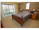 203 Wharparilla Drive, Echuca VIC 3564