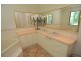 203 Wharparilla Drive, Echuca VIC 3564