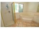 203 Wharparilla Drive, Echuca VIC 3564