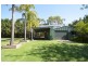 203 Wharparilla Drive, Echuca VIC 3564