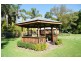 203 Wharparilla Drive, Echuca VIC 3564