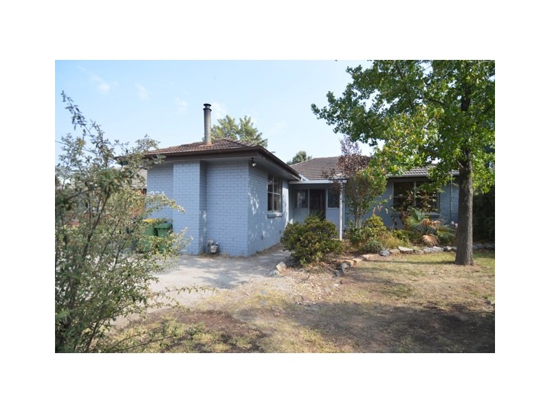 264 Ogilvie Avenue, Echuca VIC 3564