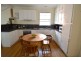 264 Ogilvie Avenue, Echuca VIC 3564