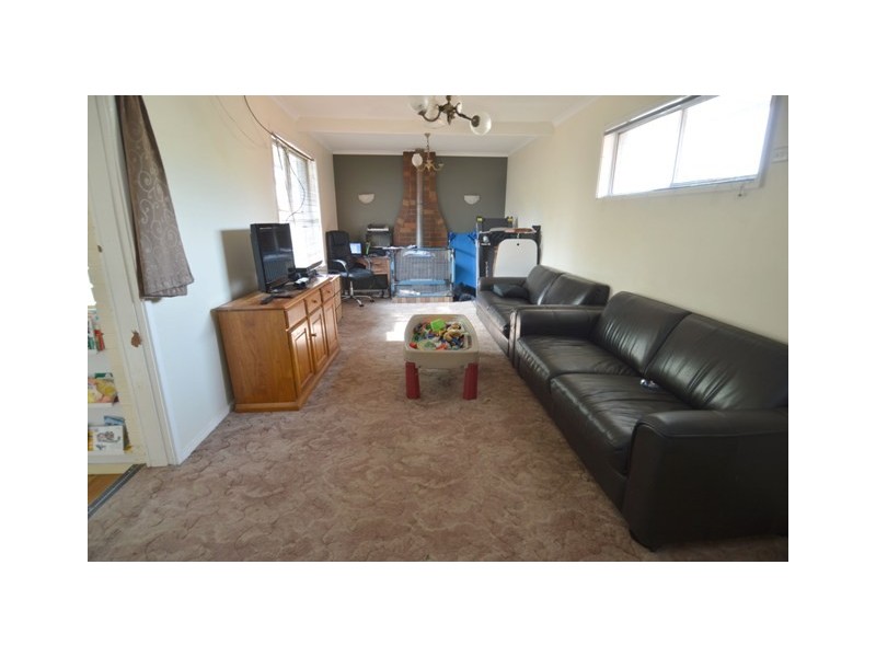 264 Ogilvie Avenue, Echuca VIC 3564