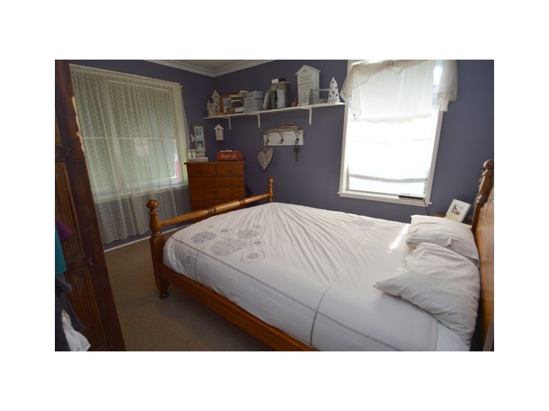 264 Ogilvie Avenue, Echuca VIC 3564