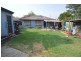 264 Ogilvie Avenue, Echuca VIC 3564