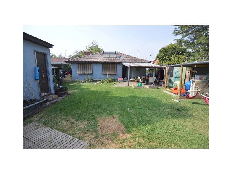264 Ogilvie Avenue, Echuca VIC 3564