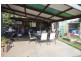 264 Ogilvie Avenue, Echuca VIC 3564