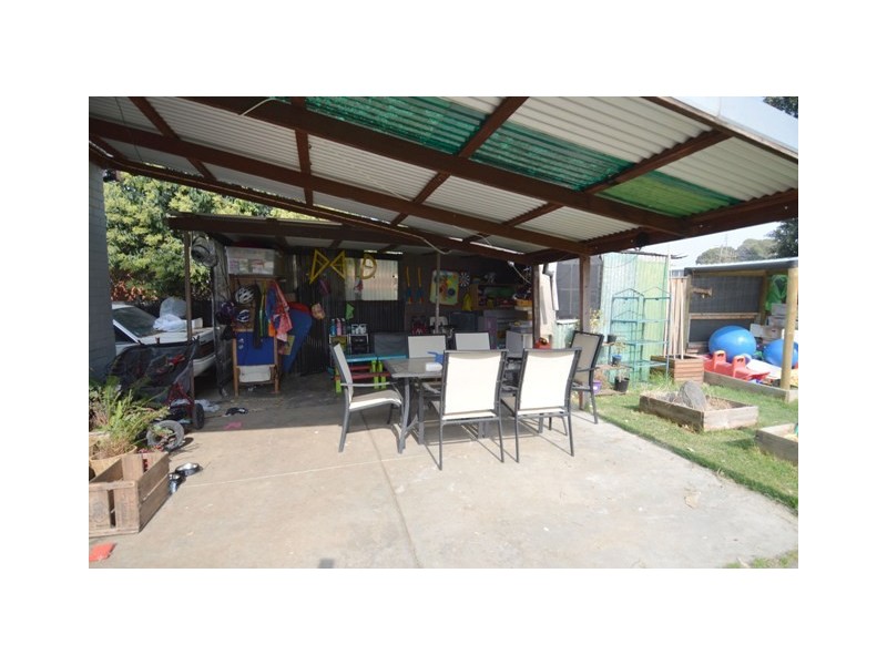 264 Ogilvie Avenue, Echuca VIC 3564