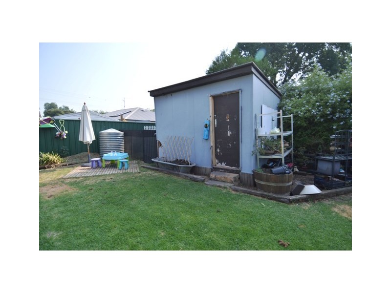 264 Ogilvie Avenue, Echuca VIC 3564