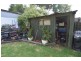 264 Ogilvie Avenue, Echuca VIC 3564