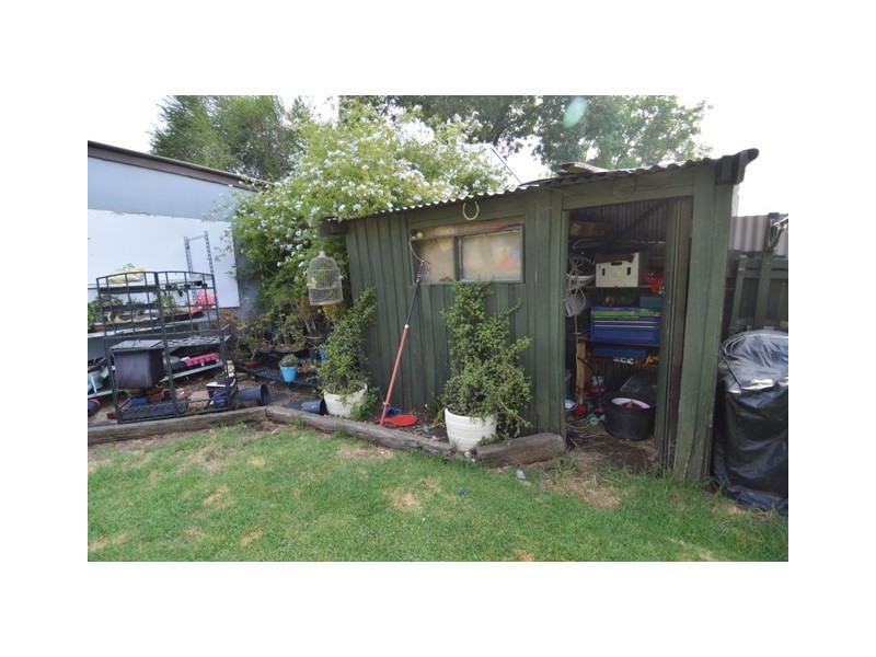 264 Ogilvie Avenue, Echuca VIC 3564