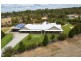 9 Silver Gum Place, Moama NSW 2731