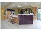 9 Silver Gum Place, Moama NSW 2731