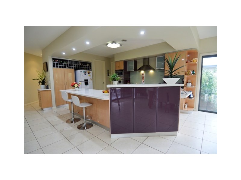 9 Silver Gum Place, Moama NSW 2731