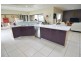 9 Silver Gum Place, Moama NSW 2731