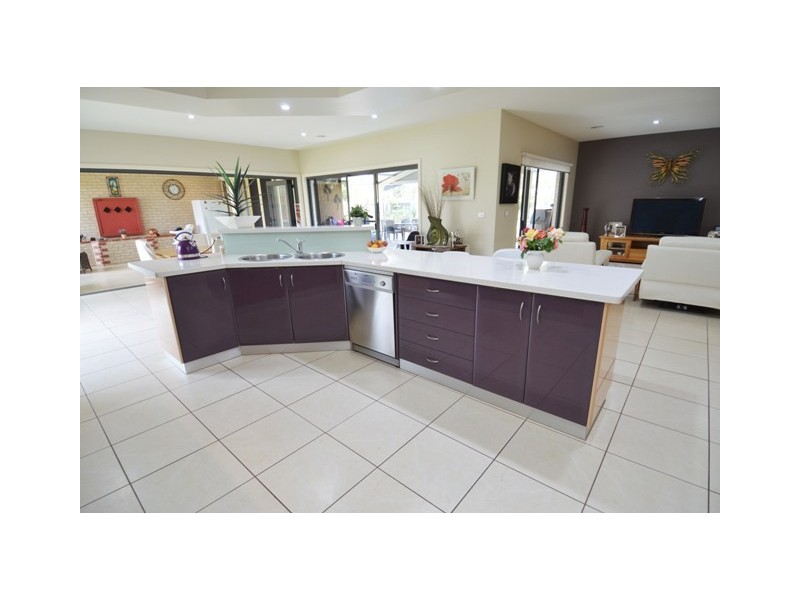 9 Silver Gum Place, Moama NSW 2731