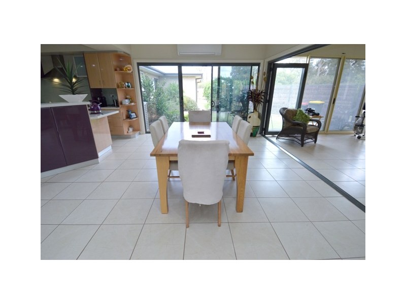 9 Silver Gum Place, Moama NSW 2731