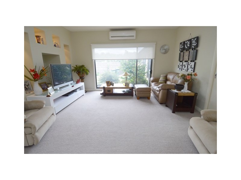 9 Silver Gum Place, Moama NSW 2731