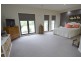 9 Silver Gum Place, Moama NSW 2731