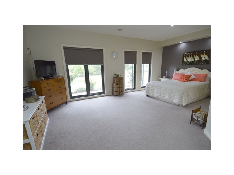 9 Silver Gum Place, Moama NSW 2731