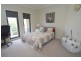 9 Silver Gum Place, Moama NSW 2731