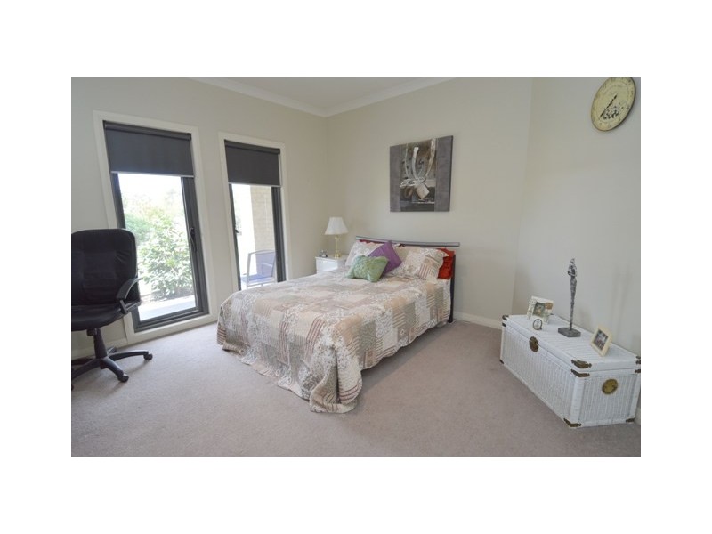 9 Silver Gum Place, Moama NSW 2731