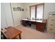 9 Silver Gum Place, Moama NSW 2731
