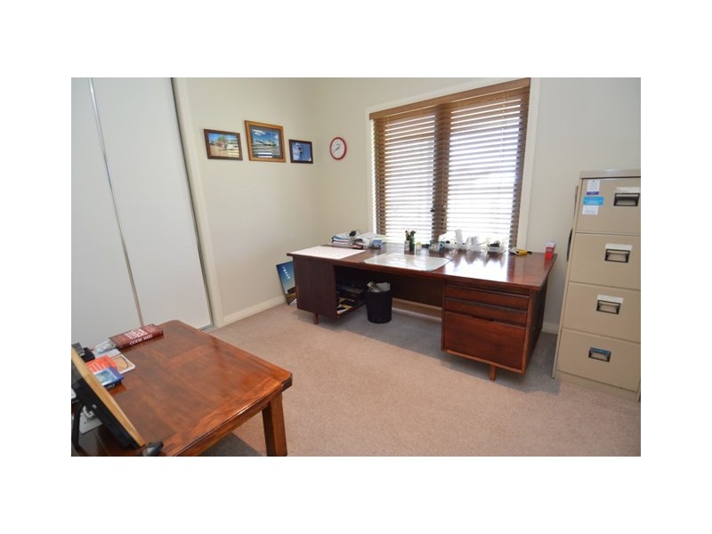 9 Silver Gum Place, Moama NSW 2731