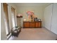 9 Silver Gum Place, Moama NSW 2731