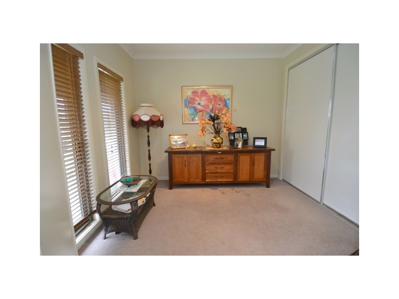 9 Silver Gum Place, Moama NSW 2731