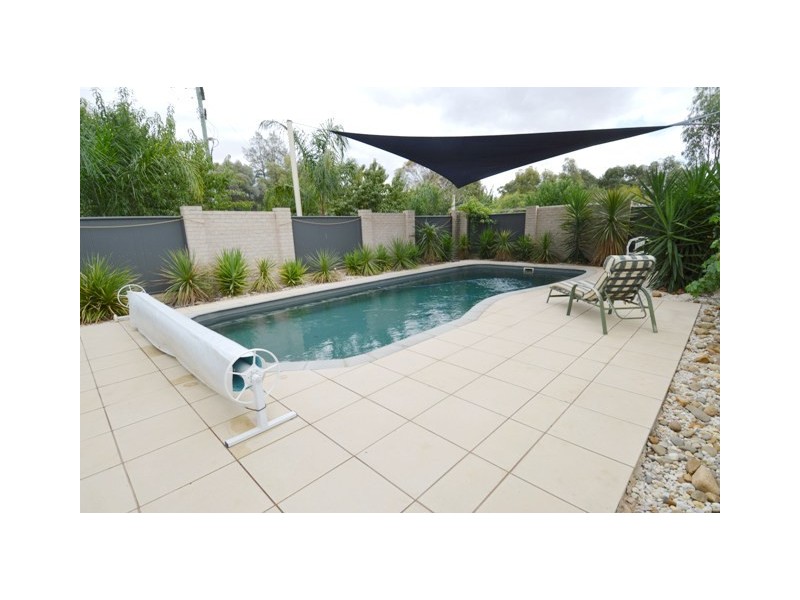 9 Silver Gum Place, Moama NSW 2731