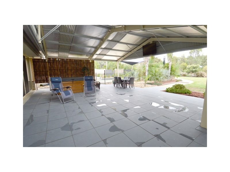 9 Silver Gum Place, Moama NSW 2731